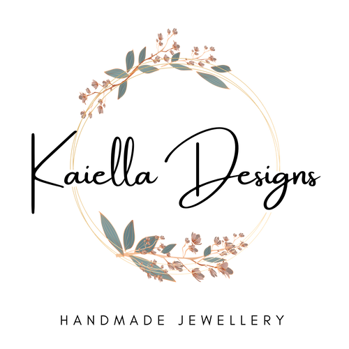 Kaiella Designs