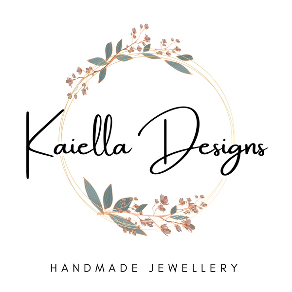 Kaiella Designs